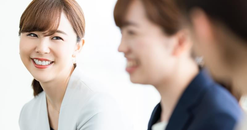 当院での治療法