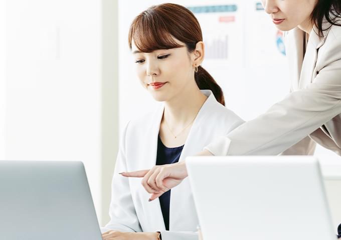 適応障害の人が発するサイン