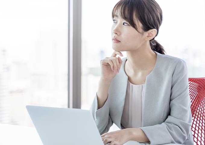 躁うつ病の人が発するサイン