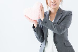 社交不安障害（あがり症）とは？症状や陥りやすい悪循環について解説