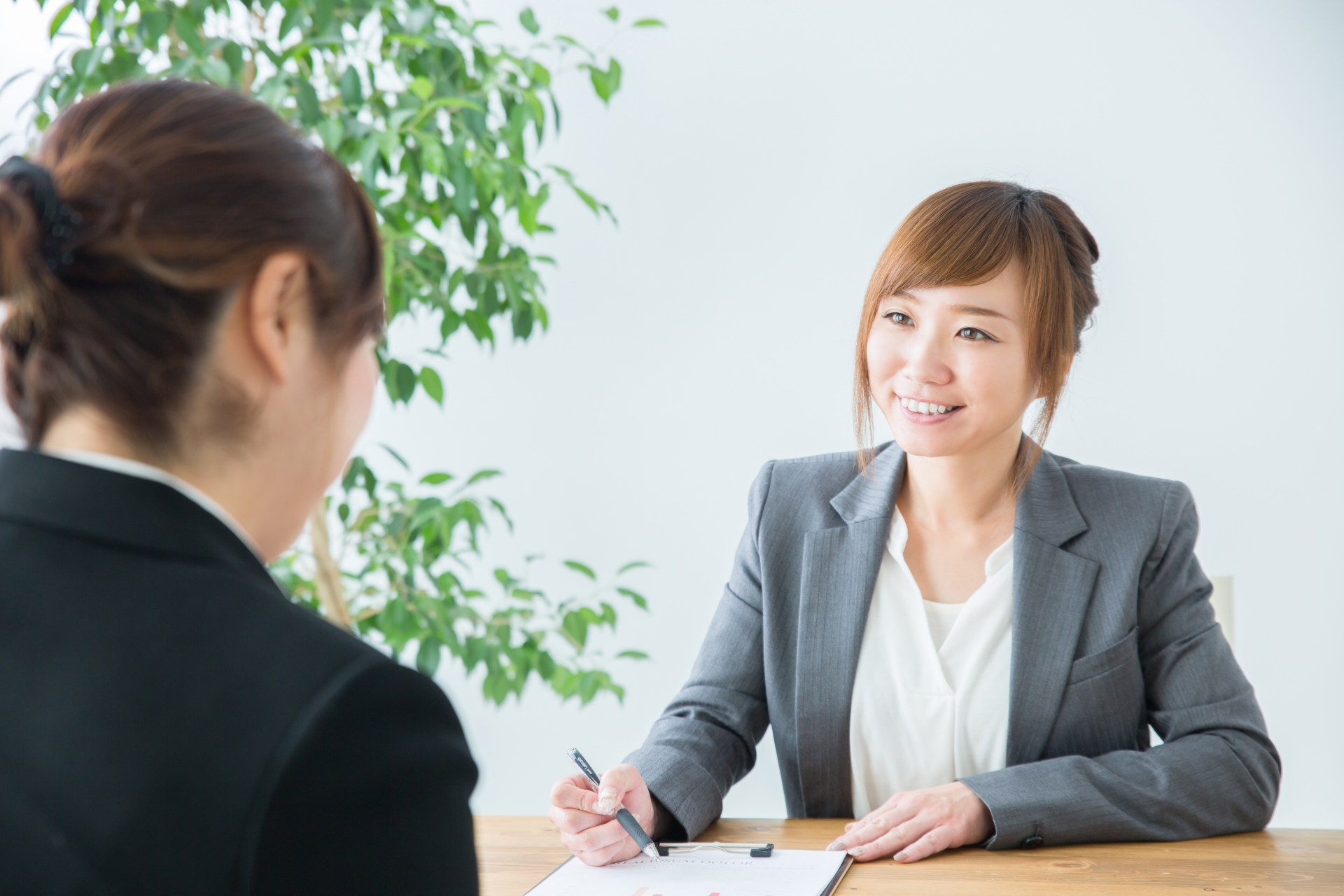 あがり症・社交不安障害の治療のポイント