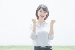 パニック障害が治るために必要なこととは？薬に頼らない治療法も合わせてご紹介します