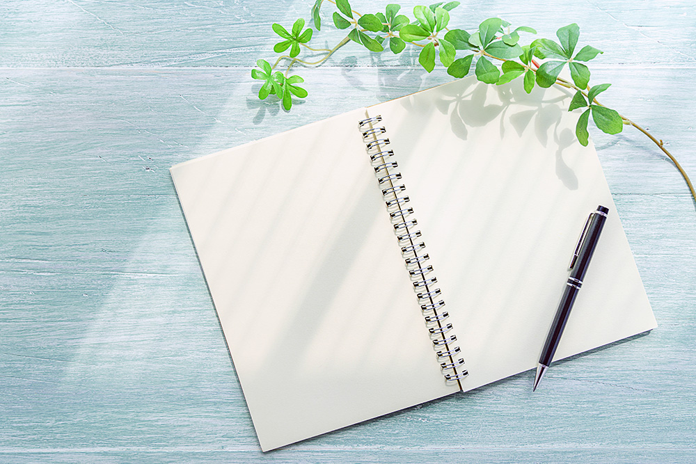 復職就労支援プログラム（デイケア）のご案内