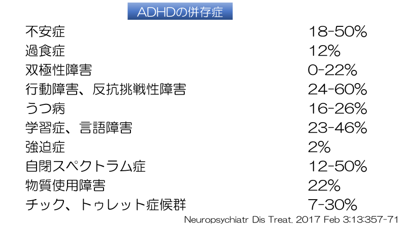 障害 種類 精神 障害者手帳の種類と等級をわかりやすく解説