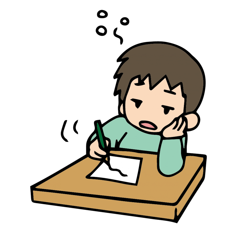 大人の発達障害 ADHD治療薬はどれを使えばいいの?不注意型ADHDの場合 あらたまこころのクリニック 名古屋市瑞穂区の心療内科・精神科 大人の発達障害 ADHD治療薬はどれを使えばいいの?不注意型ADHDの場合 あらたまこころのクリニック 名古屋市瑞穂区の心療内科・精神科