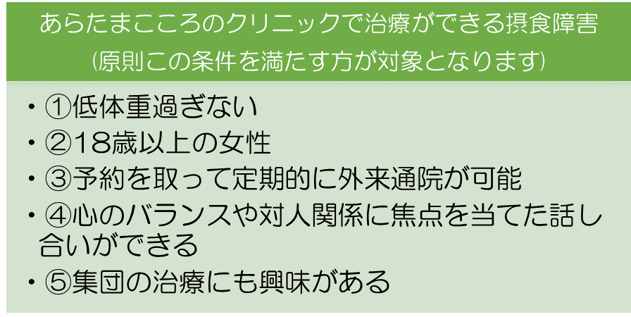 治し 過食 方 症 過食症の治し方(長文です)