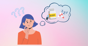 睡眠障害についてのよくある質問